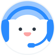 chatbot-icon